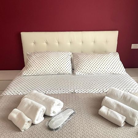 Lucens Domus Appartamento Roma Quartiere Trieste - Vicino Metro B1 - Ngoại thất bức ảnh