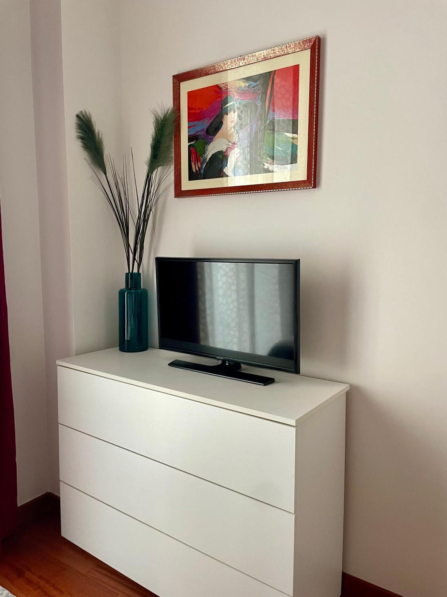 Lucens Domus Appartamento Roma Quartiere Trieste - Vicino Metro B1 - Ngoại thất bức ảnh